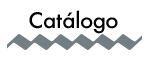 Catálogo